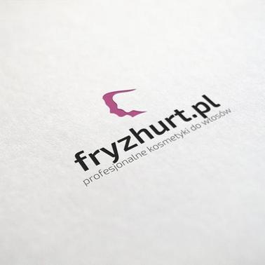 Projekty graficzne Poznań