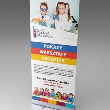 Projektowanie wizytówek poznań