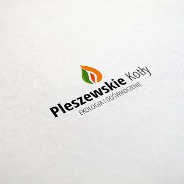 Projektowanie ulotek