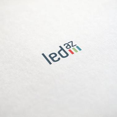 Projekty graficzne Poznań