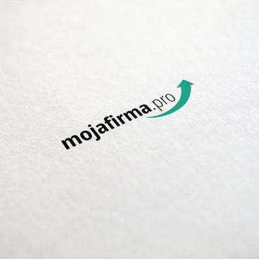 Projekty graficzne Poznań