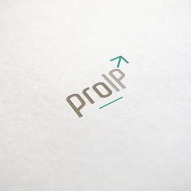 Projektowanie logo