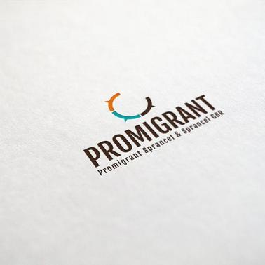 Projektowanie ulotek