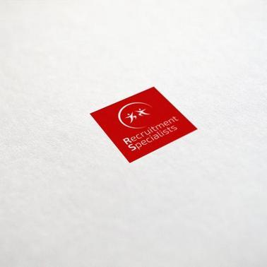 Projekty graficzne Poznań