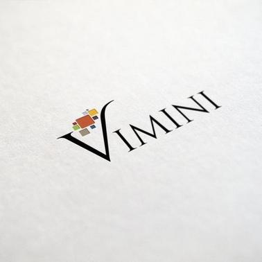Projekty graficzne Poznań
