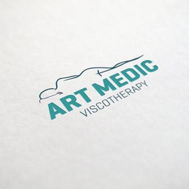 Projekty graficzne Poznań
