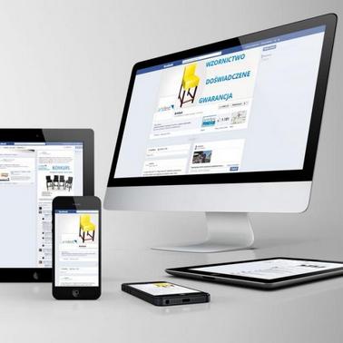 Prowadzenie social media
