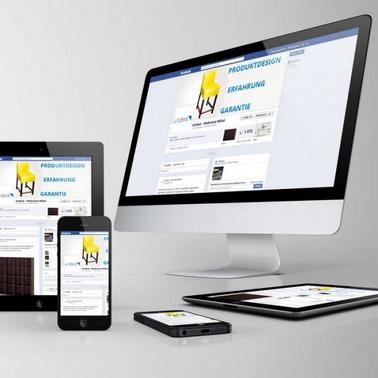 Prowadzenie social media