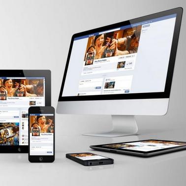 Prowadzenie social media