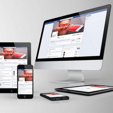 Prowadzenie social media