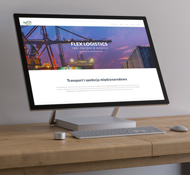 Projektowanie stron internetowych