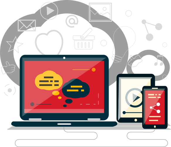 wycena strony internetowej Bydgoszcz