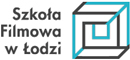 projekt logo poznań projekt logo poznań