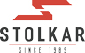 projekty logo projekty logo