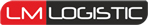 projektowanie logo projektowanie logo